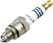Denso Iuf22 Iridium Spark Plug