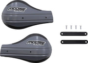 Moose Offroad Contour 2 Deflector Handguards