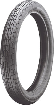 Heidenau K44 Tire 3.25-19 Front Tubeless