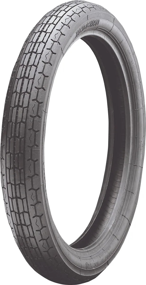 Heidenau K44 Tire 3.25-19 Front Tubeless
