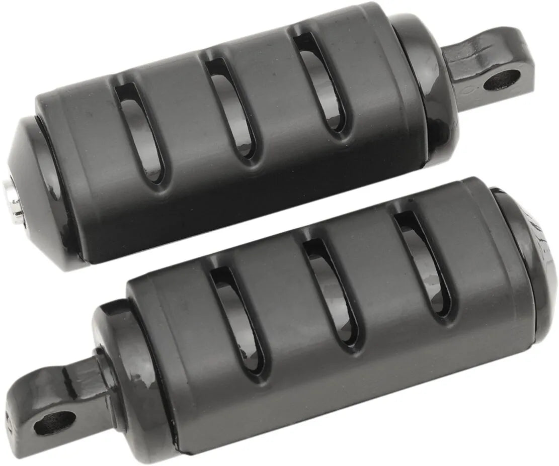 Kuryakyn Trident Iso Pegs - Male Mount