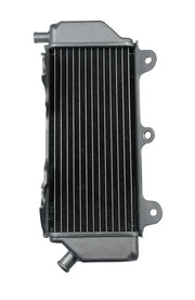 Ksx Radiator - Oem Replacement