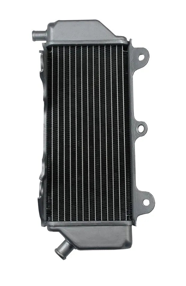 Ksx Radiator - Oem Replacement