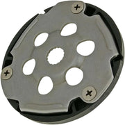 101 Octane Starter Clutch