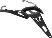 Sw-motech Pro Tankring