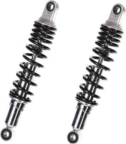 Yss High Performance Series Shock Absorber Pair