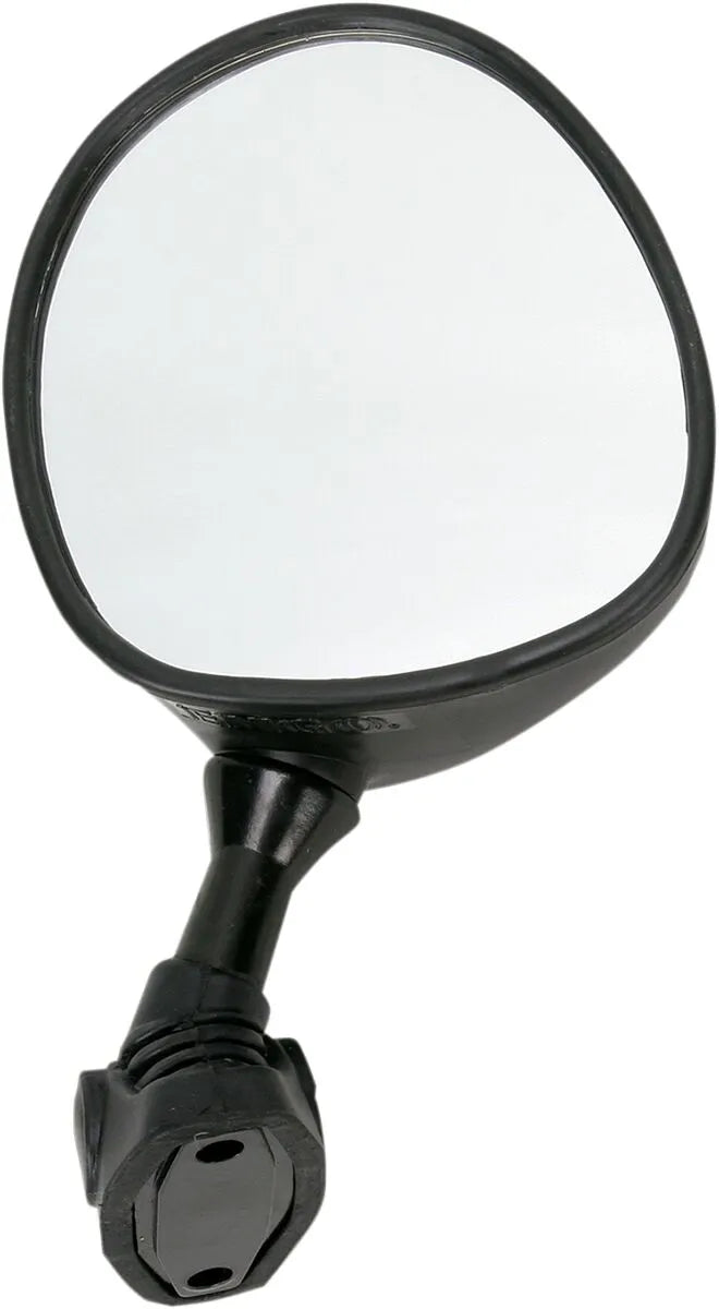 Emgo Oem-style Replacement Mirror