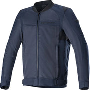 Alpinestars Luc V2 Air Jacket - Navy