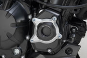 Sw-motech Engine Case Protector For Motorcycles