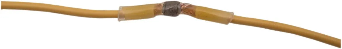 K&s Heat-shrink Solderless Wire Connector Kit