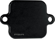 Psr Air Injection Block-off Plate