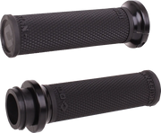 Odi Ruffian Lock-on Street Grips