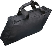 Show Chrome Saddlebag Liner For Harley-davidson