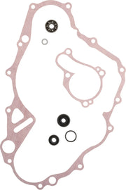 Prox Water Pump Rebuild Kit