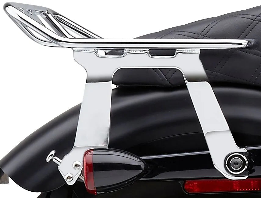 Cobra Big Ass® Detachable Wrap Around Luggage Rack