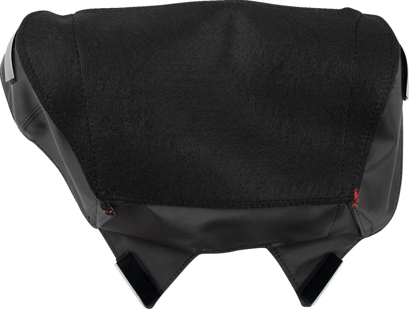 Show Chrome Glove Box Organizer For Polaris Slingshot