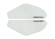 Onedesign Tank Grip For Yamaha Motorcycles