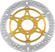 Ebc Md Series Pro-lite Contour X Brake Rotor