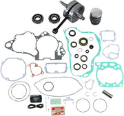 Wiseco Engine Rebuild Kit 250cc 2-stroke