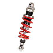 Yss Rear Shock Mz456-300trj-38-85