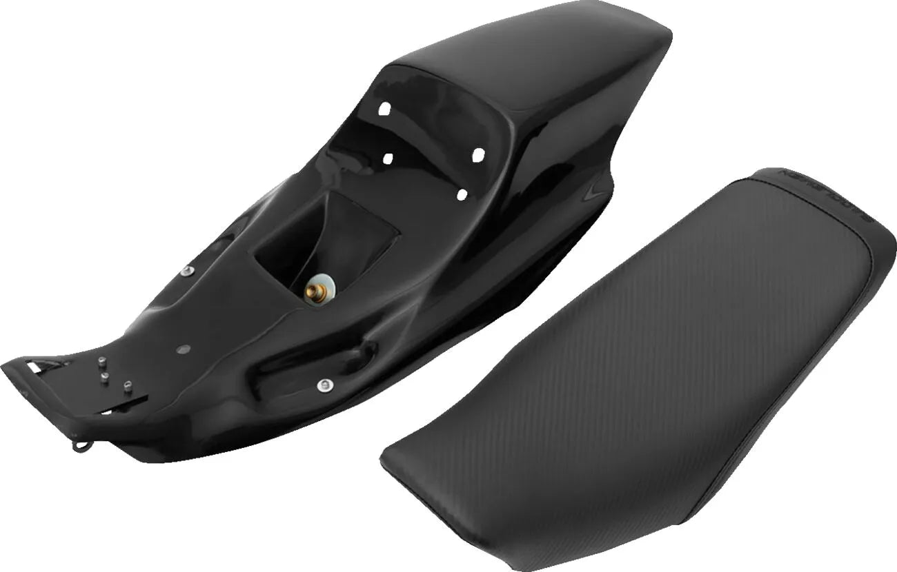 Saddlemen Eliminator Tail Section/seat