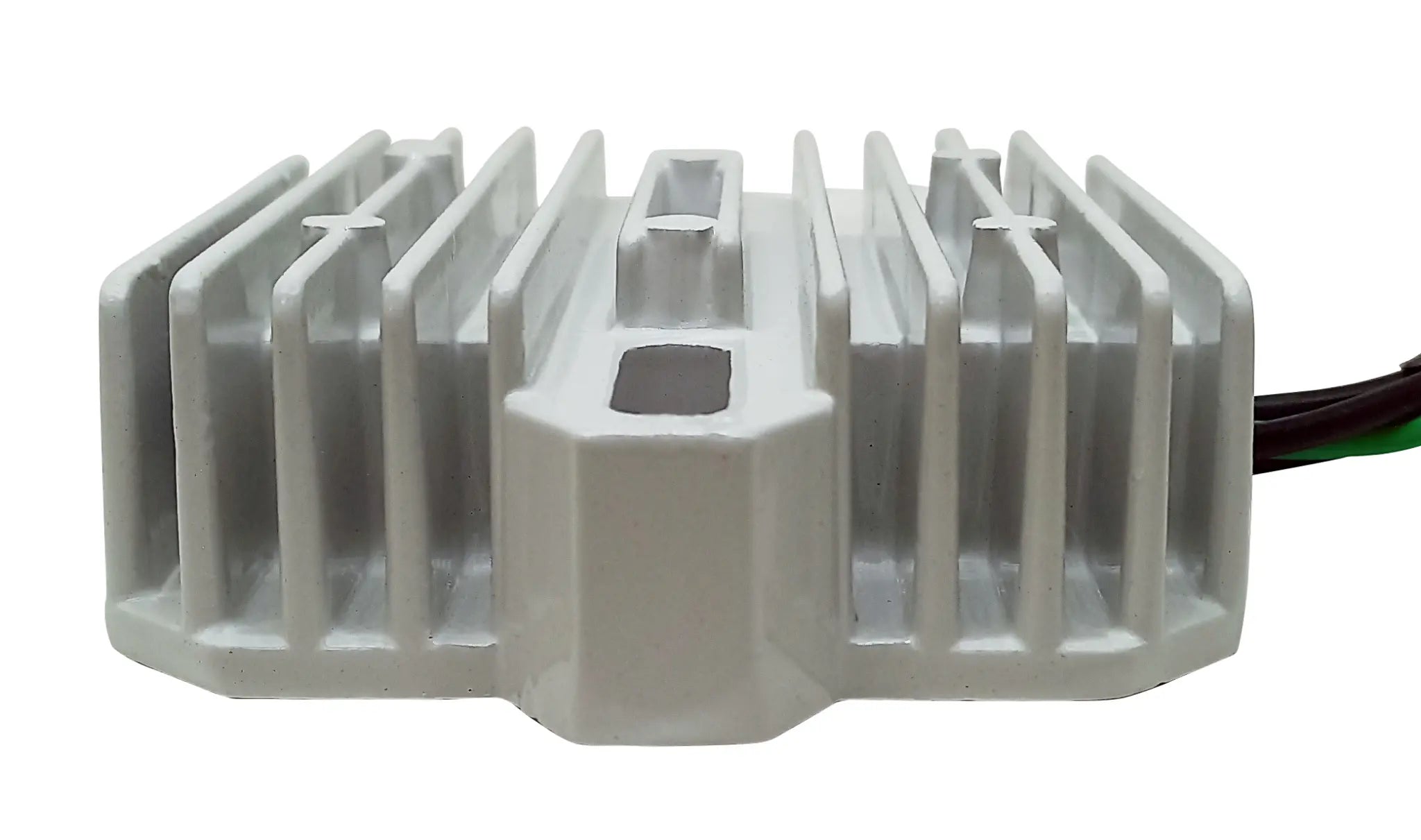 Motoplat Regulator - 35 Amp Charging Power