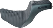 Slyfox High Noon Seat - Enhanced Comfort