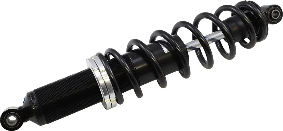 Moose Offroad Gas Shock Absorber With Adjustable Preload