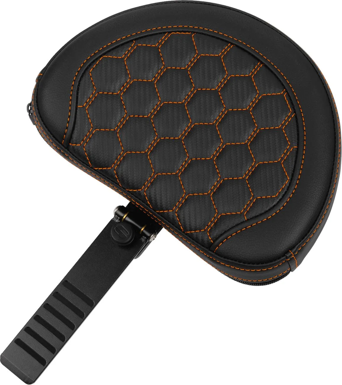 Saddlemen Roadsofa Extended Reach Seat