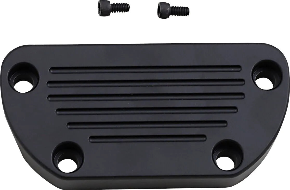 Dakota Digital Speedometer Mount