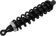 Moose Offroad Heavy Duty Gas Shock Absorber