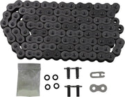 Jt Chains 520 X1r3 Drive Chain