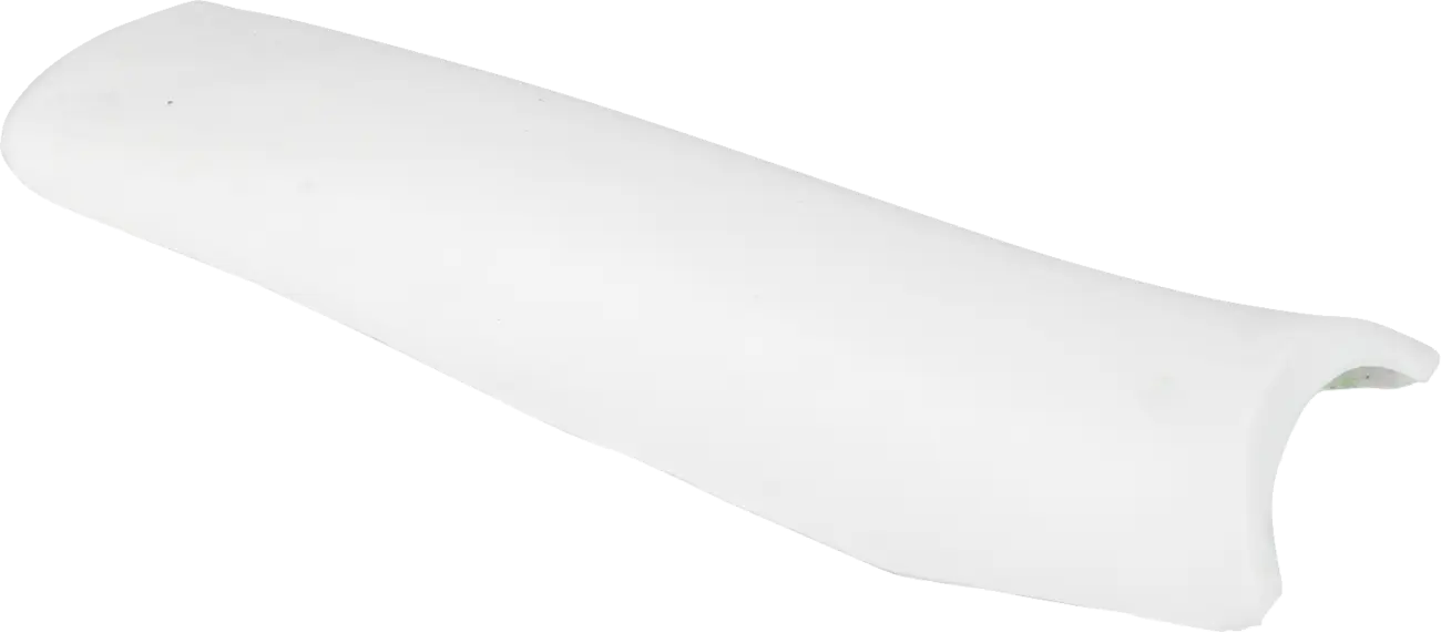 Moose Offroad Seat Foam