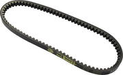 Gates Powerlink Scooter Belt - High Performance Cvt Drive Belt