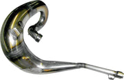 Fmf Factory Fatty Pipe Exhaust System