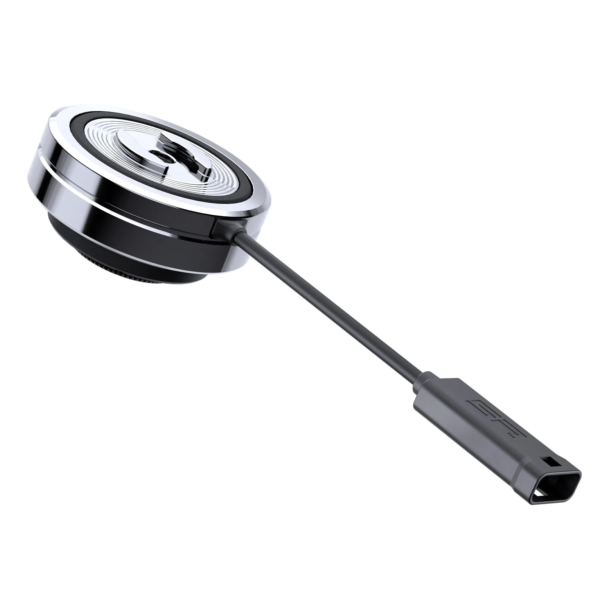 Sp Connect Spc+ Charging Anti Vibration Module