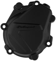 Polisport Ignition Cover Protectors For Motorcycle Engines