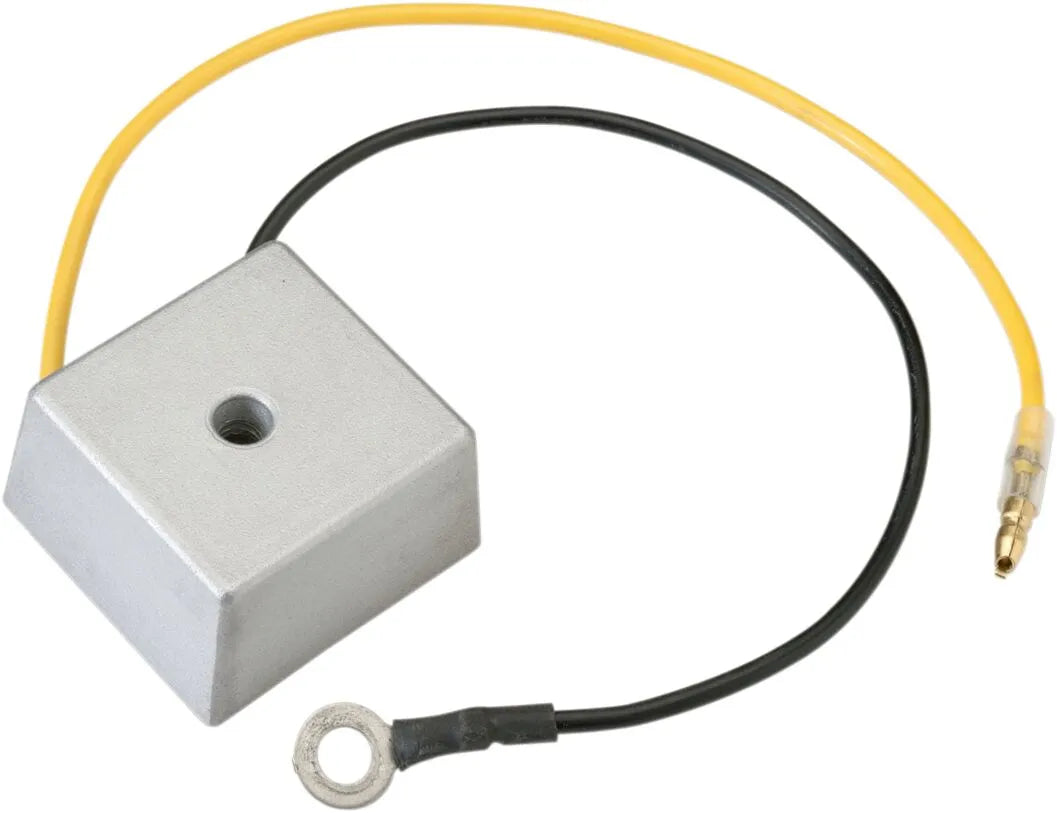 Moose Offroad 12v Regulator