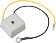 Moose Offroad 12v Regulator