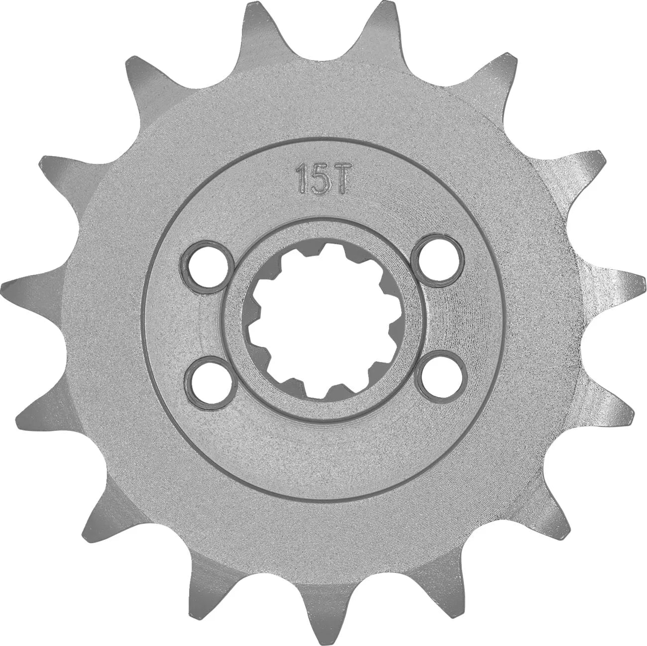Moose Offroad Front Sprocket - 520 Chain