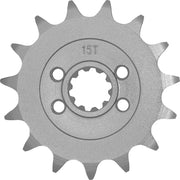 Moose Offroad Front Sprocket - 520 Chain