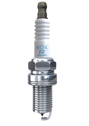 Ngk Laser Iridium Spark Plug - Enhanced Ignition