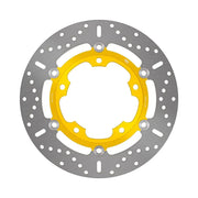 Ebc X-series Brake Rotor For Sport Bikes