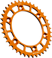Jt Sprockets Racelite Aluminum Rear Sprocket
