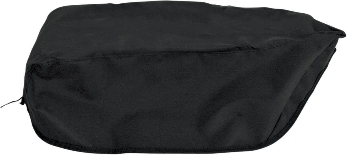 Moose Offroad Cordura Seat Cover