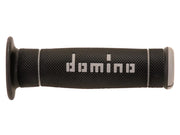 Domino A240 Grips - Thermoplastic Dual Compound