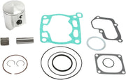 Wiseco High Performance Piston Kit 123cc 2-stroke