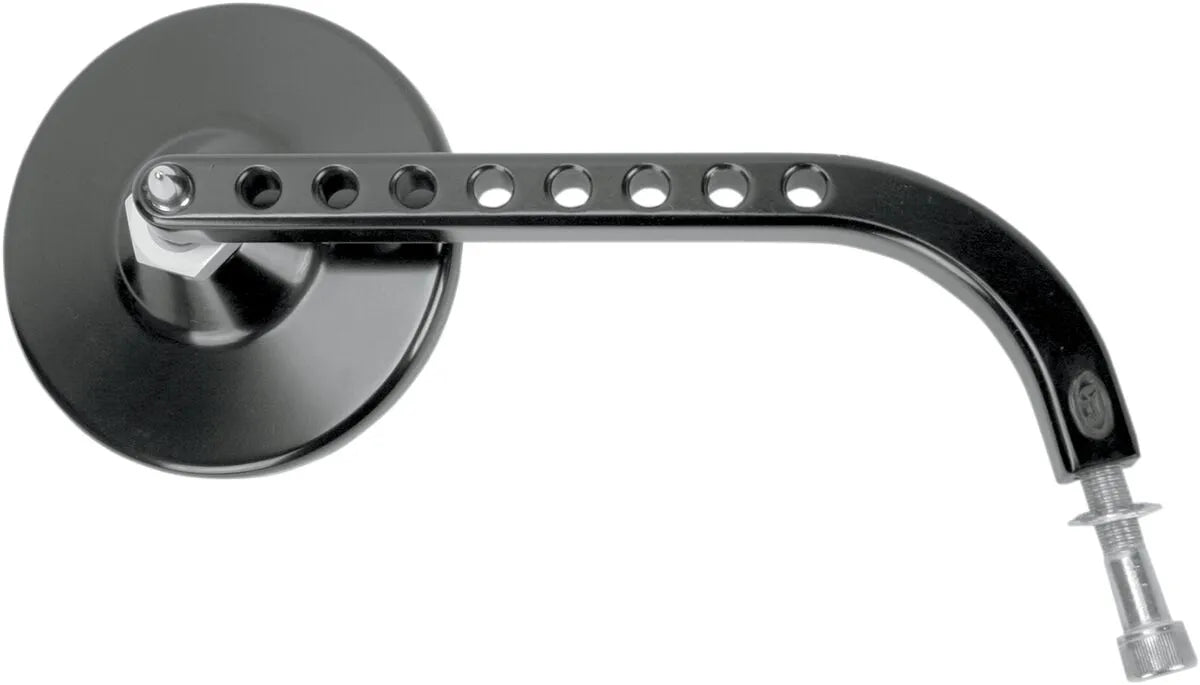 Joker Machine Viewtech 7 Billet Mirror