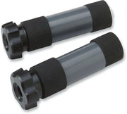 Moose Offroad Twist N Lock Anchors For Racks & Bed Rails