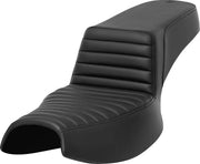 Saddlemen Step-up Seat
